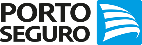 logo-porto-seguro