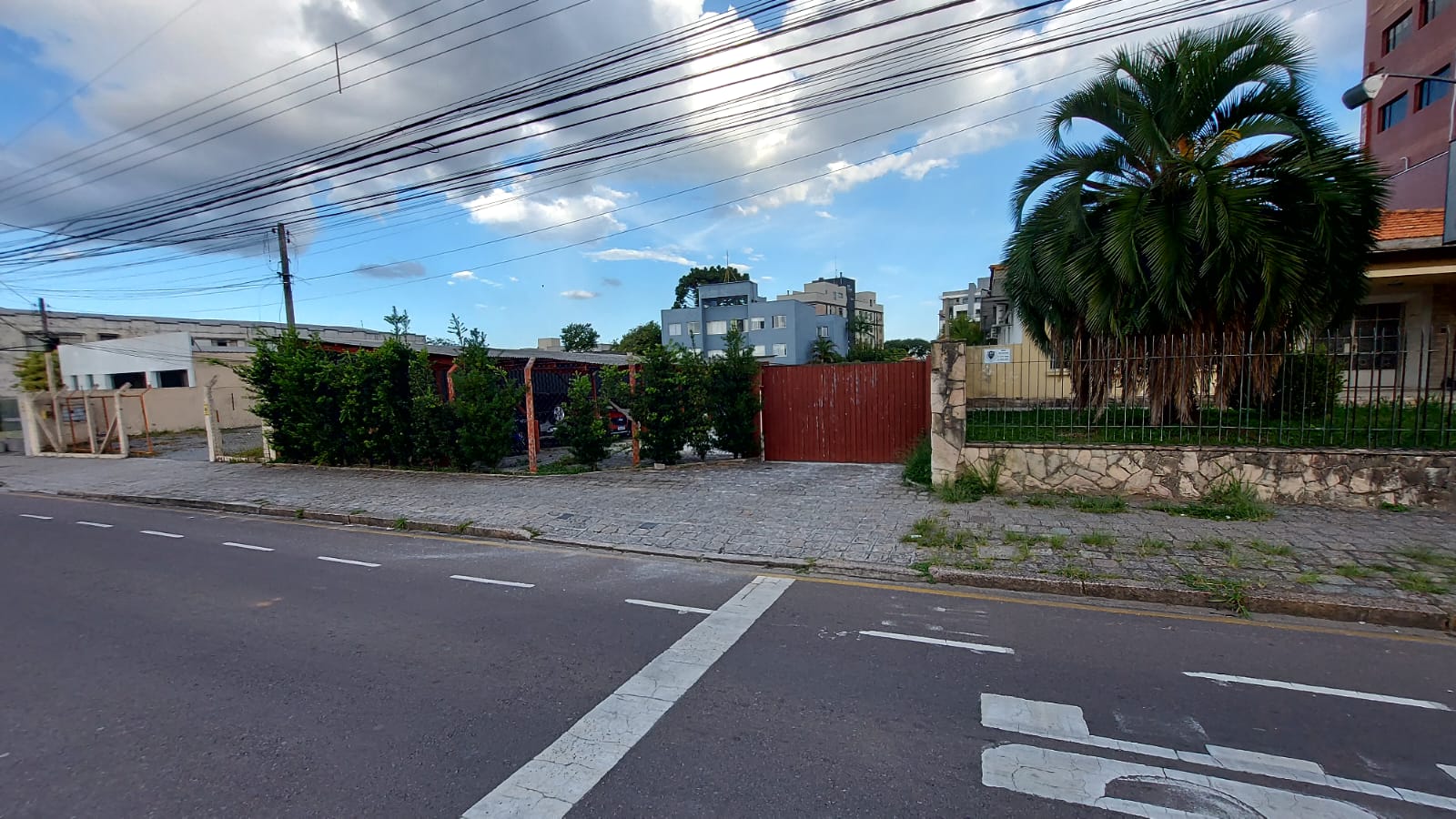 088b7f01-1a15-4bce-8f15-46bc79239467