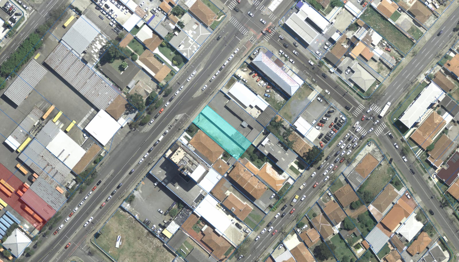 9873afae-e190-46be-a25f-0e3fb6bc1f14