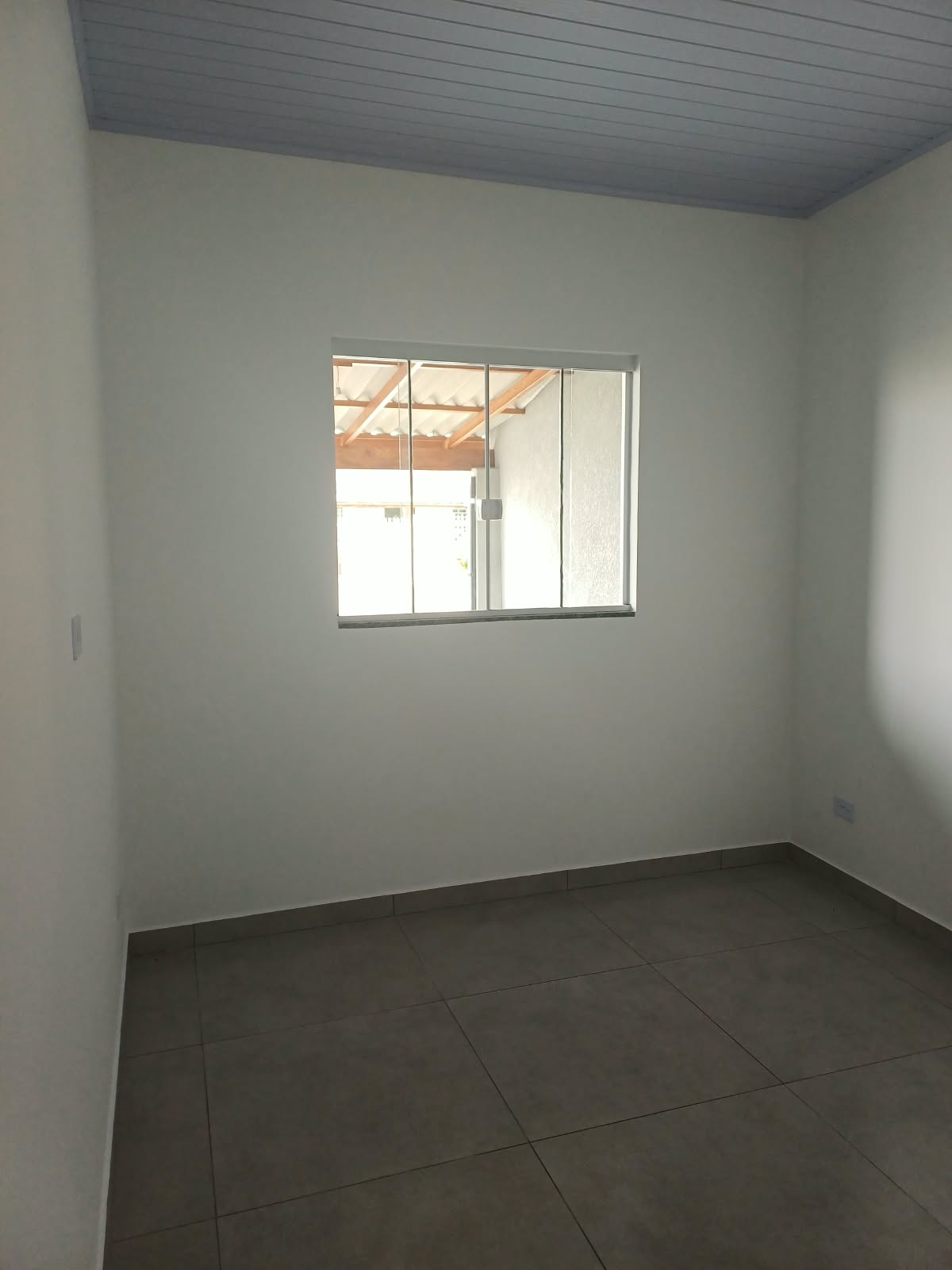 94fd0473-8931-4263-8661-b75847741870
